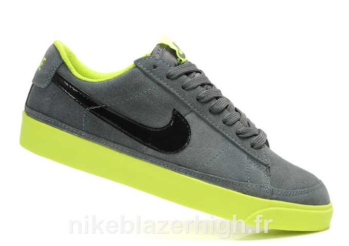 nike blazer low 09 nd unique art nike blazer 2012 pas cher